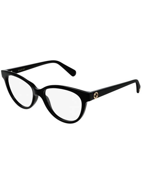 occhiali vista bambino gucci|Gucci eyeglasses women's 2020.